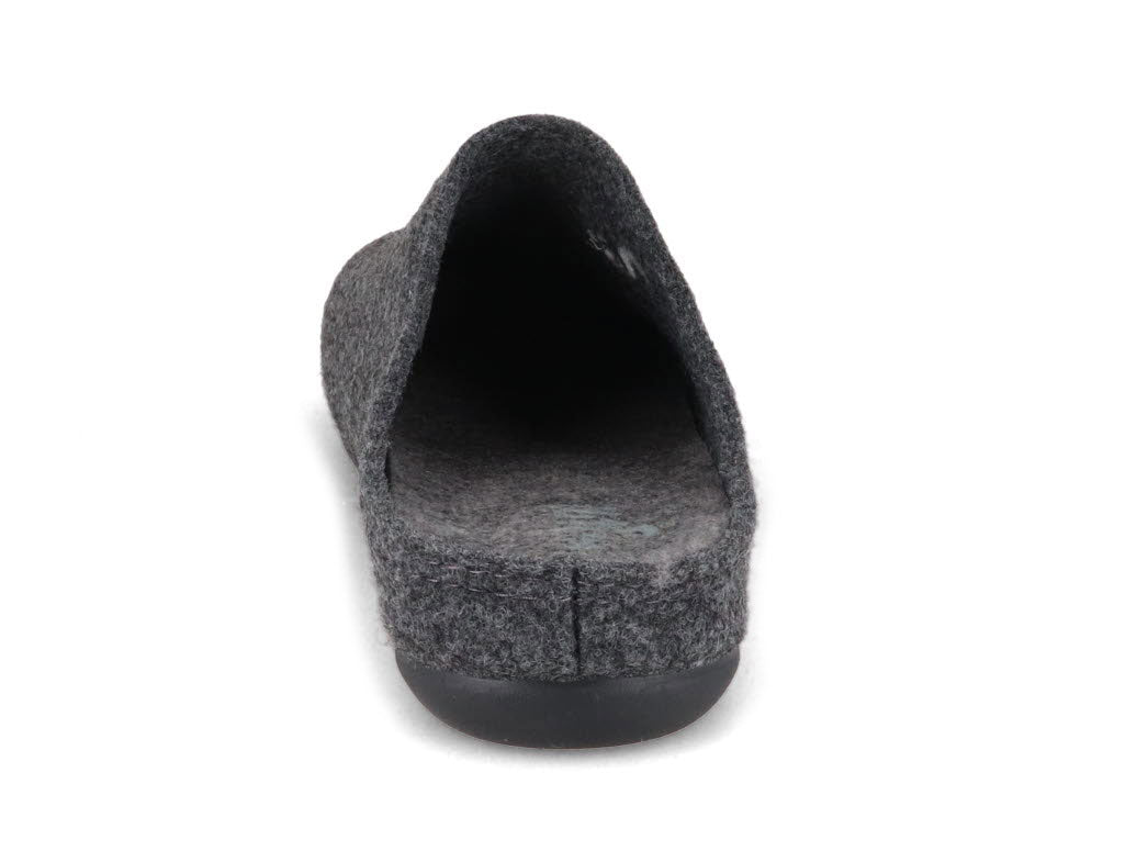 1 Thies-Men-Women-recycled-felt-Slippers-rocaceniza #farbe_Gray