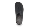 1 Thies-Men-Women-recycled-felt-Slippers-rocaceniza