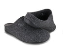 1 Thies-Men-Women-recycled-felt-Slippers-rocaceniza