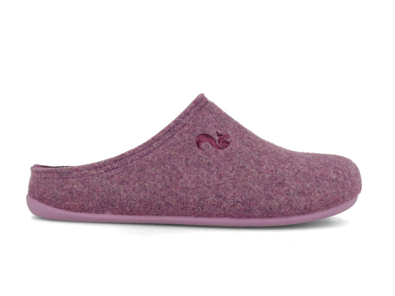 1 Thies-Women-recycled-felt-Slippers-lilac