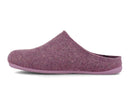 1 Thies-Women-recycled-felt-Slippers-lilac