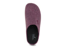 1 Thies-Women-recycled-felt-Slippers-lilac