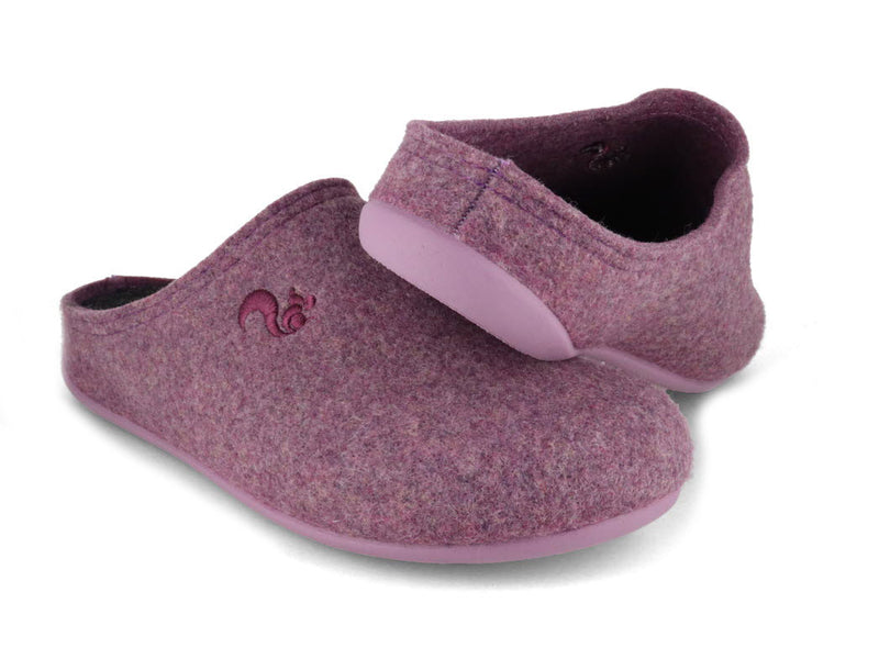 1 Thies-Women-recycled-felt-Slippers-lilac