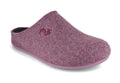 Thies-Women-recycled-felt-Slippers-lilac #farbe_Purple