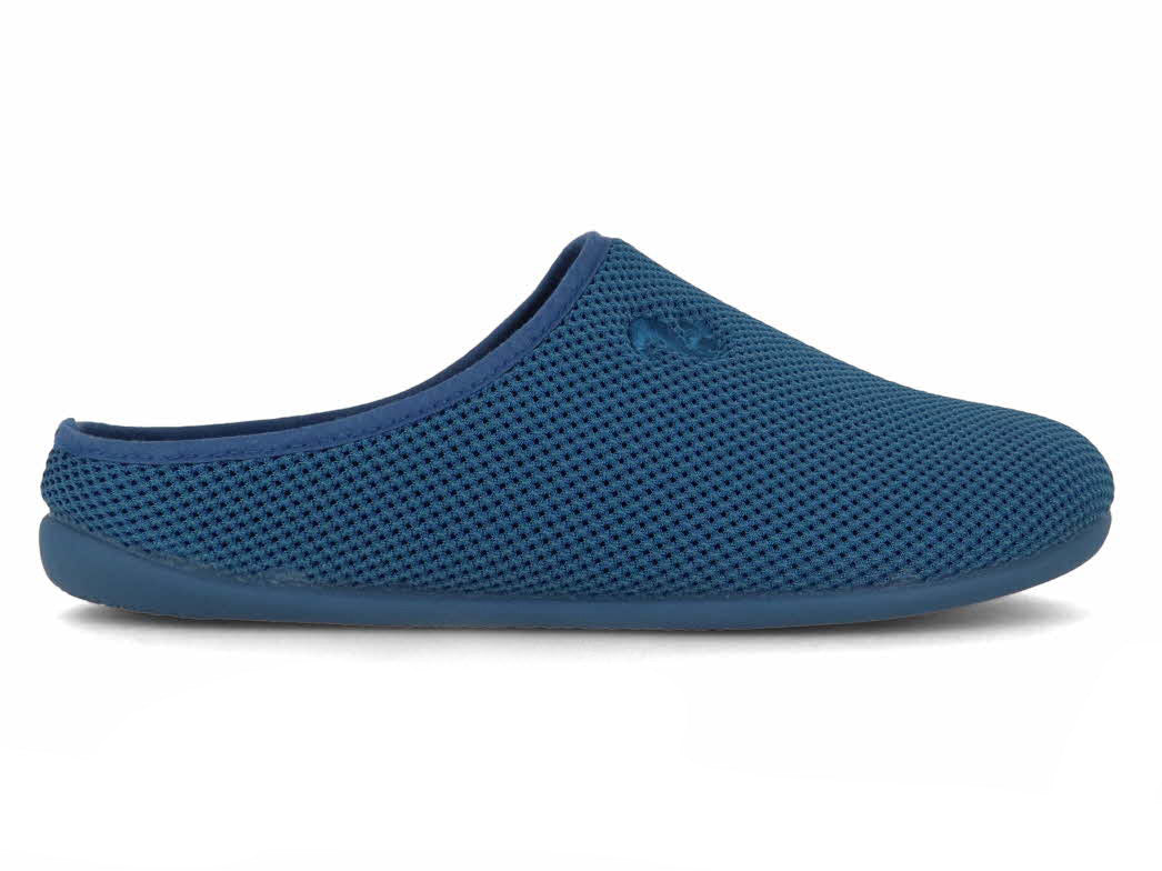 1 Thies-Women-Slippers-Guru-navy #farbe_Blue