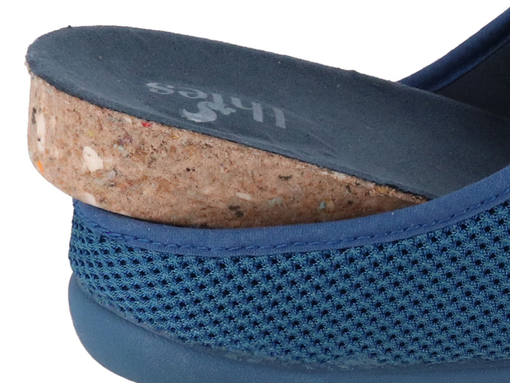 1 Thies-Women-Slippers-Guru-navy #farbe_Blue