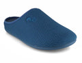Thies-Women-Slippers-Guru-navy #farbe_Blue