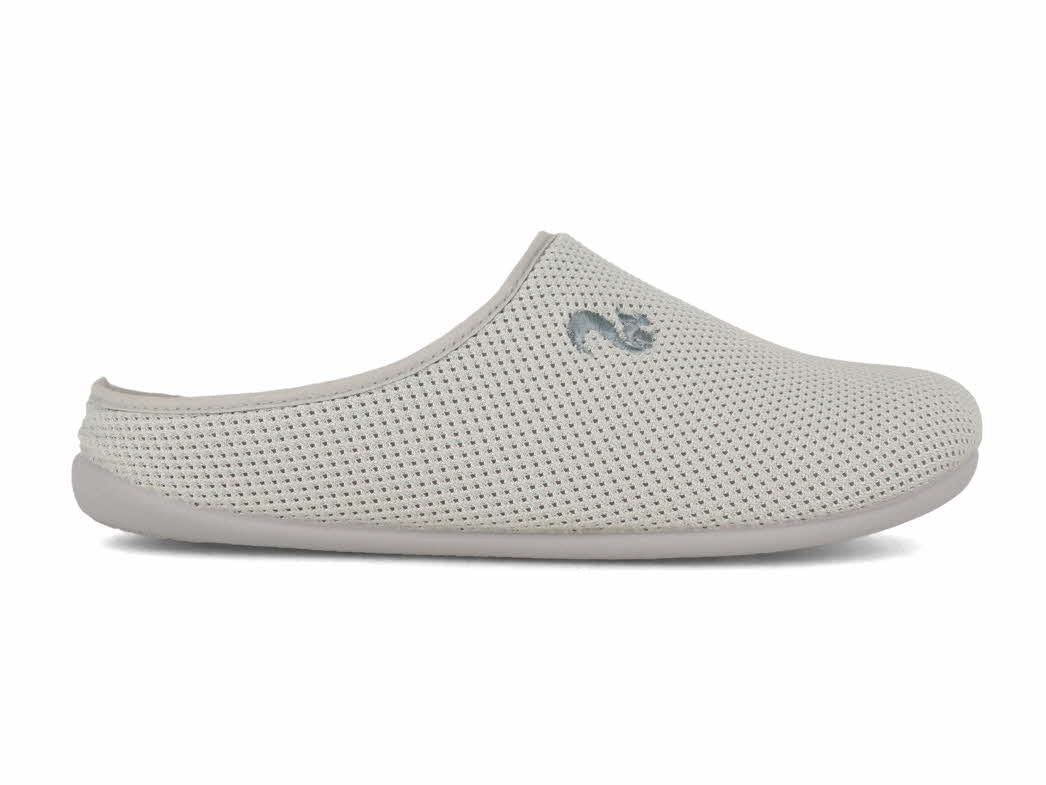 1 Thies-Women-Slippers-Guru-pearl #farbe_Grey