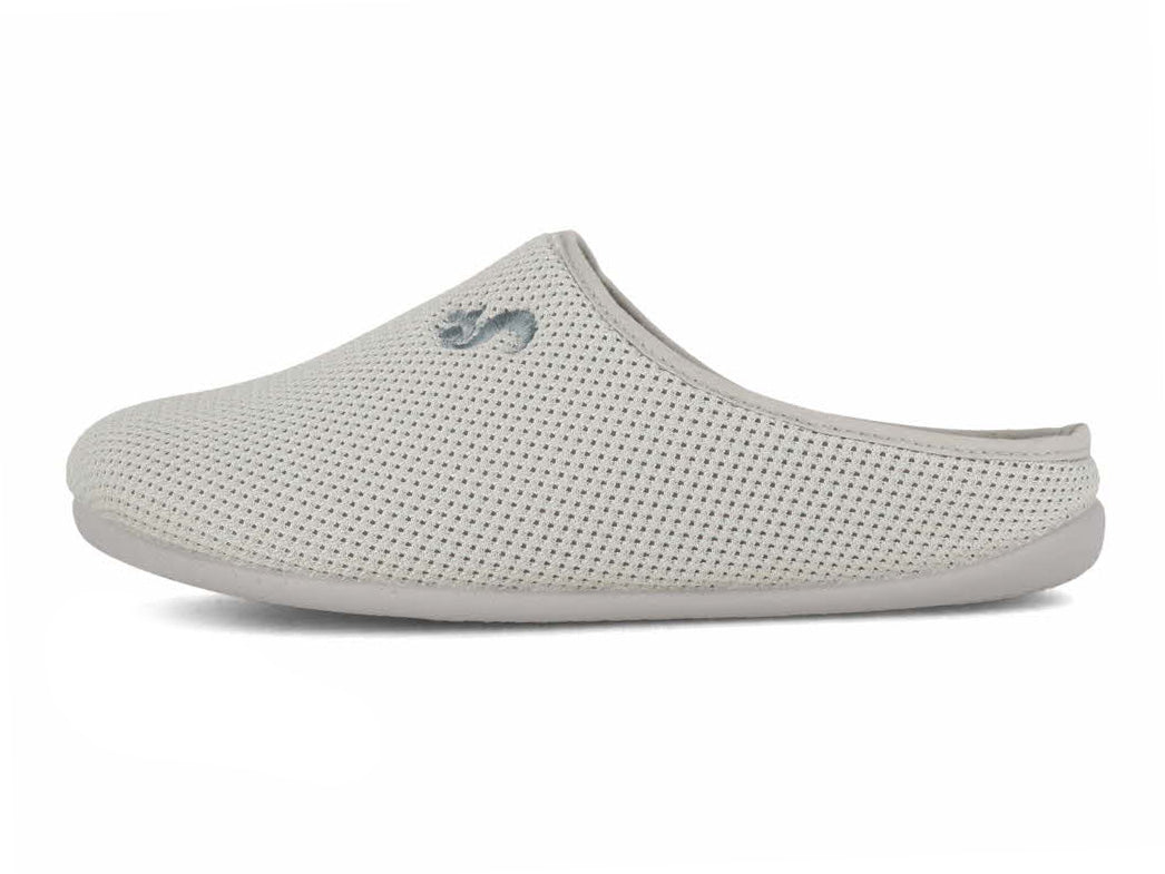 1 Thies-Women-Slippers-Guru-pearl #farbe_Grey