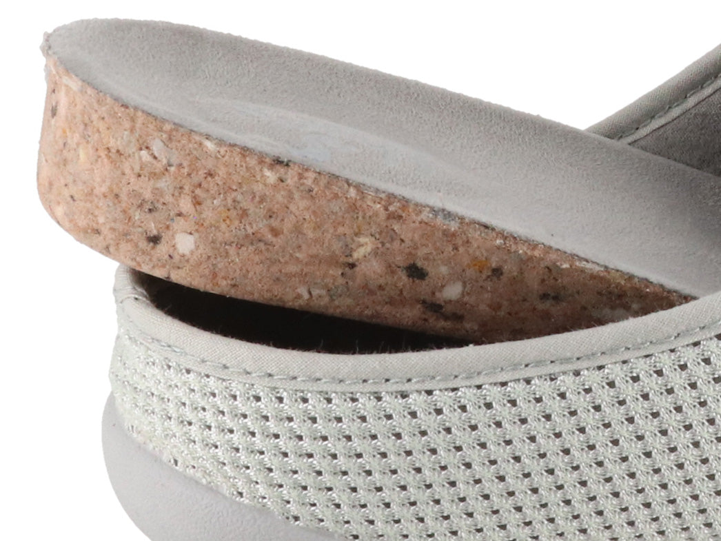 1 Thies-Women-Slippers-Guru-pearl #farbe_Grey