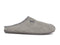 1 Thies-Men-Corduroy-Slippers-gris