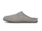 1 Thies-Men-Corduroy-Slippers-gris