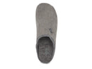 1 Thies-Men-Corduroy-Slippers-gris