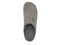 1 Thies-Men-Corduroy-Slippers-gris