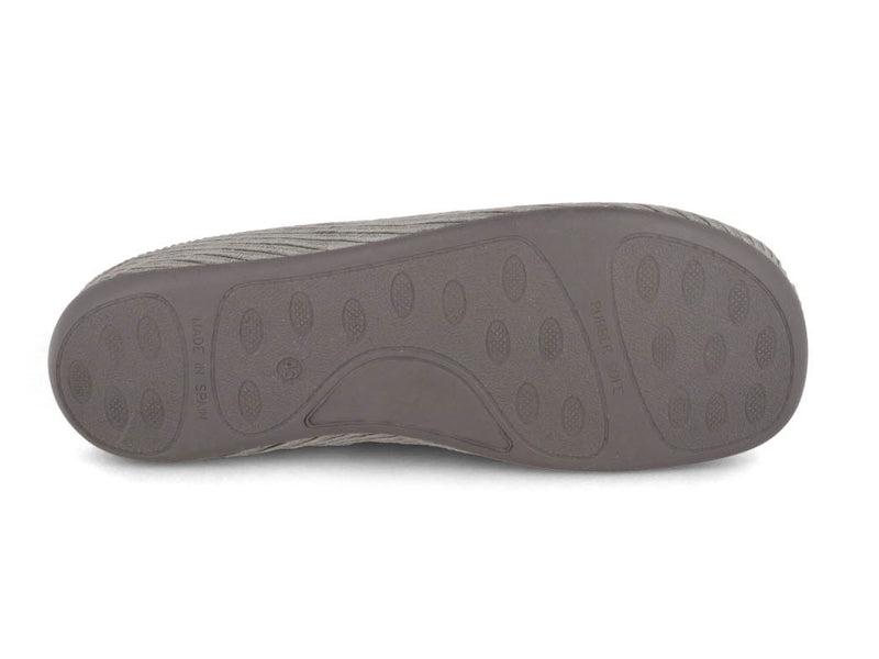 1 Thies-Men-Corduroy-Slippers-gris