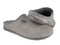 1 Thies-Men-Corduroy-Slippers-gris