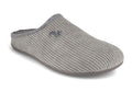 Thies-Men-Corduroy-Slippers-gris #farbe_Gray