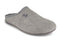 Thies-Men-Corduroy-Slippers-gris #farbe_Gray