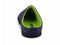 1 LWENWEISS-Men-Women-Slippers-Easy-Bicolor-blue-green