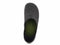 1 Gottstein-Men-Women-Slippers-Wool-SlipOn-anthracite-green