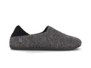 1 Gottstein-Women-Men-Wool-SlipOn-grey-charcoal