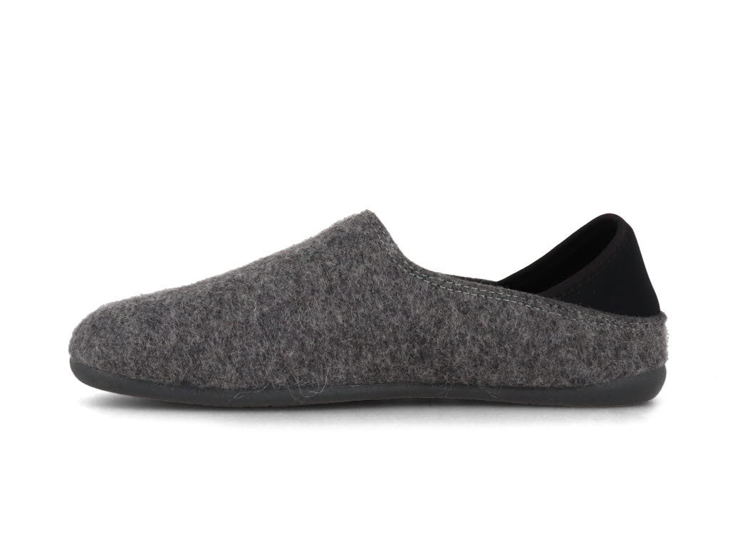 1 Gottstein-Women-Men-Wool-SlipOn-grey-charcoal #farbe_Gray