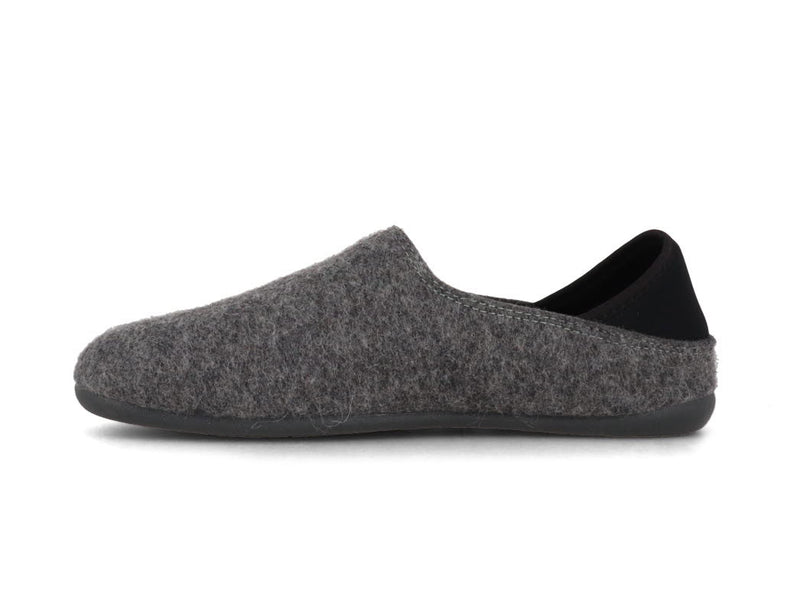 1 Gottstein-Women-Men-Wool-SlipOn-grey-charcoal