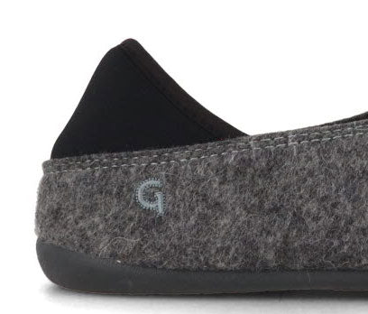 1 Gottstein-Women-Men-Wool-SlipOn-grey-charcoal #farbe_Gray