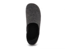 1 Gottstein-Women-Men-Wool-SlipOn-grey-charcoal