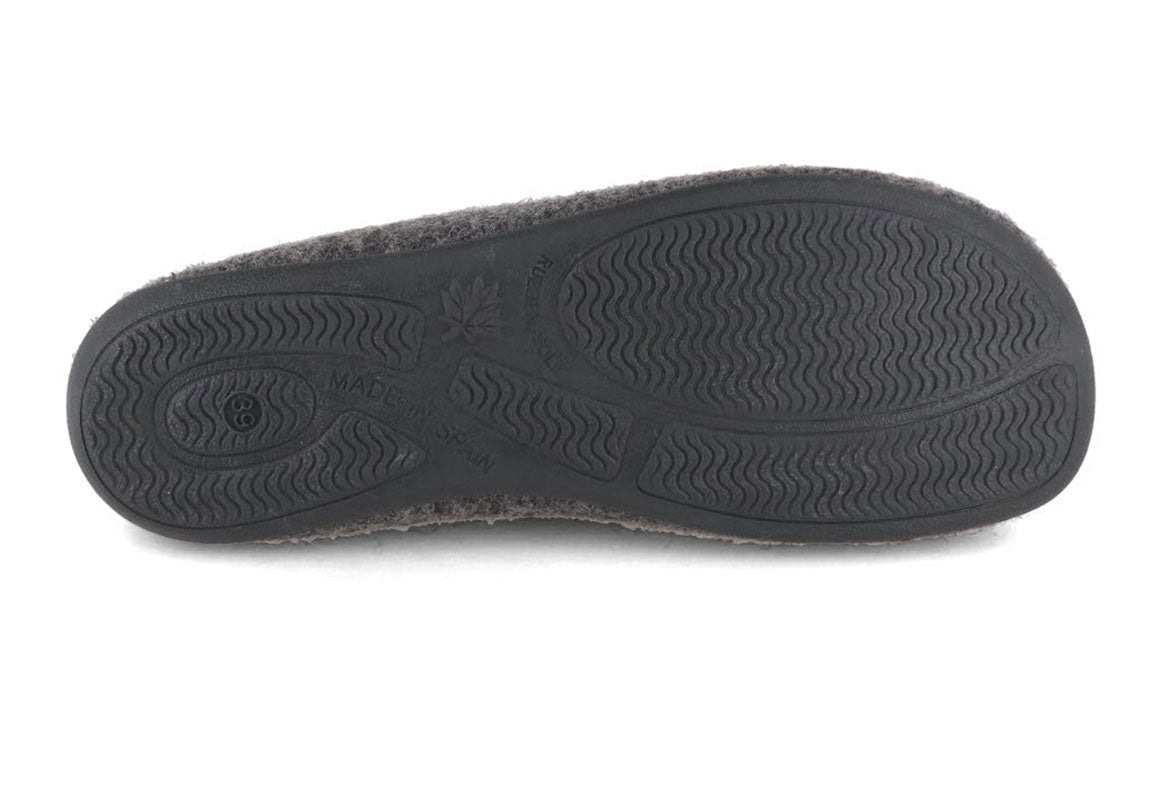 1 Gottstein-Women-Men-Wool-SlipOn-grey-charcoal #farbe_Gray