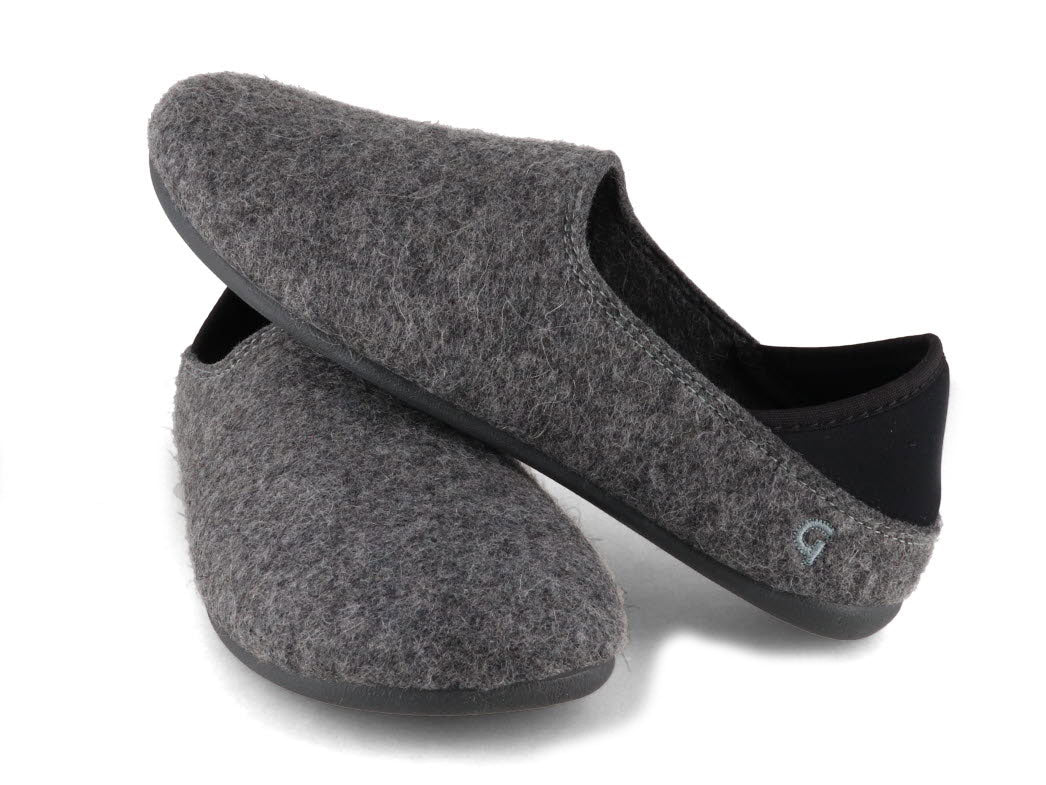 1 Gottstein-Women-Men-Wool-SlipOn-grey-charcoal #farbe_Gray