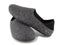 1 Gottstein-Women-Men-Wool-SlipOn-grey-charcoal