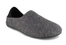 Gottstein-Women-Men-Wool-SlipOn-grey-charcoal