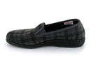 1 Varomed-vital-Slipper--Roman-Gray