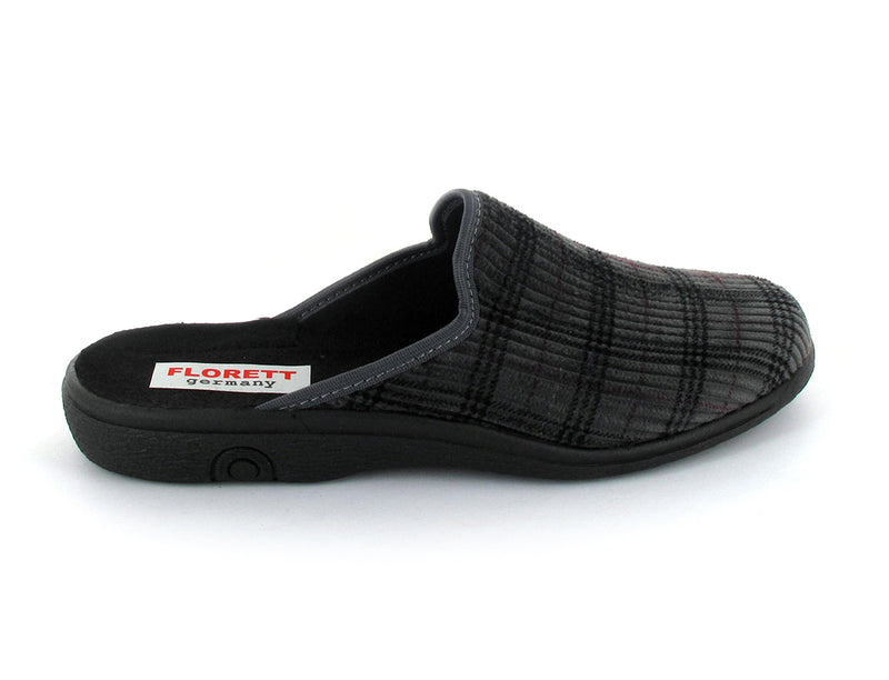 1 Varomed-vital-Slipper--Christian-Gray