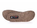 HAFLINGER--InlaysInsoles-in-the-color-Turf--Suitable-only-for-the-model-quotFlairquot #farbe_Beige
