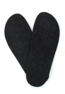 1 Insoles--Inlays-for-HAFLINGER-Flair-Slippers