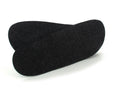 Insoles--Inlays-for-HAFLINGER-Flair-Slippers #farbe_Grey