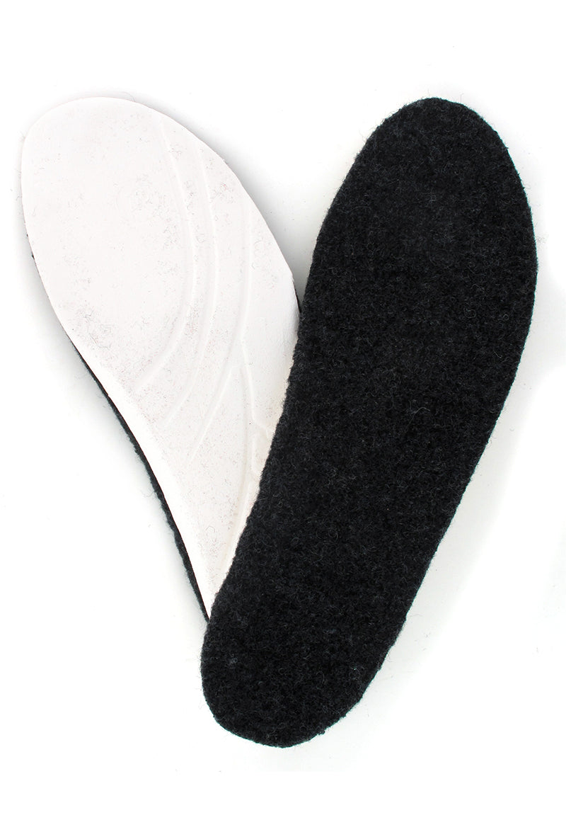 1 Replacement-Insoles-Footbeds-for-HAFLINGER-Fletcher--Blizzard #farbe_Grey