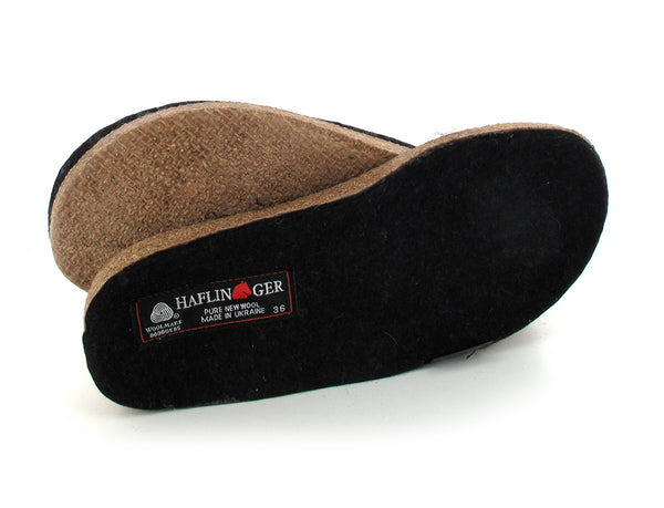 Replacement-Insoles-Cork-Footbeds-for-HAFLINGER-Michel #farbe_Grey