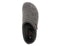 1 HAFLINGER-Slippers-with-Arch-Support--Grizzly-Franzl-anthracite