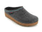 haflinger-wool-felt-clogs-gz-classic #color_anthracite