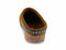 1 HAFLINGER-Men-Women-Clogs-Grizzly-Franzl-masala