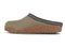 1 HAFLINGER-Men-Women-Felt-Clogs-Grizzly-Franzl-sahara