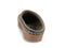 1 HAFLINGER-Men-Women-Felt-Clogs-Grizzly-Franzl-sahara