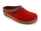 haflinger-wool-felt-clogs-gz-classic