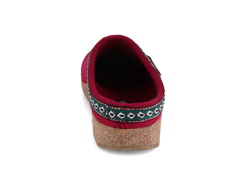 haflinger-wool-felt-clogs-gz-classic #color_bordeaux