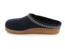 haflinger-wool-felt-clogs-gz-classic