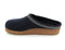 haflinger-wool-felt-clogs-gz-classic