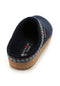 haflinger-wool-felt-clogs-gz-classic